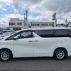 toyota alphard 2018 769235-250320145754 image 6