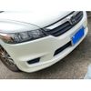 honda stream 2007 -HONDA--Stream DBA-RN6--RN6-1045555---HONDA--Stream DBA-RN6--RN6-1045555- image 2