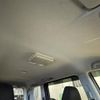 honda stepwagon 2012 CFJ1590720 image 13