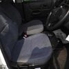 honda acty-van 2017 -HONDA--Acty Van HH5-2006421---HONDA--Acty Van HH5-2006421- image 9