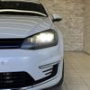 volkswagen golf-gte 2016 quick_quick_AUCUK_WVWZZZAUZGW807609 image 7