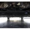porsche 911 1995 CFJ1399747 image 32