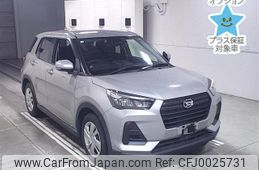 daihatsu rocky 2022 -DAIHATSU--Rocky A201S-0002174---DAIHATSU--Rocky A201S-0002174-