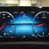 mercedes-benz cla-class 2021 CFJ0182751 image 17
