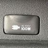 toyota hiace-wagon 2018 -TOYOTA--Hiace Wagon CBA-TRH214W--TRH214-0053100---TOYOTA--Hiace Wagon CBA-TRH214W--TRH214-0053100- image 6