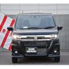 suzuki wagon-r 2025 quick_quick_5AA-MH95S_MH95S-279371 image 2