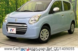 suzuki alto-eco 2014 quick_quick_HA35S_HA35S-192824