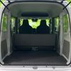 nissan clipper-van 2025 quick_quick_DR17V_DR17V-754245 image 8