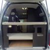 toyota hiace-van 2012 CFJ1704912 image 68