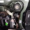 suzuki carry-truck 2023 CFJ1858859 image 20