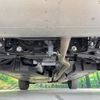 toyota rav4 2024 CFJ1691440 image 19
