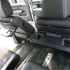 honda stepwagon 2019 CFJ1804098 image 20