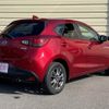 mazda demio 2019 -MAZDA--Demio 6BA-DJLAS--DJLAS-103289---MAZDA--Demio 6BA-DJLAS--DJLAS-103289- image 3