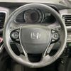 honda odyssey 2016 CFJ1533129 image 12
