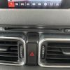mazda cx-8 2018 -MAZDA--CX-8 KG2P--109036---MAZDA--CX-8 KG2P--109036- image 24