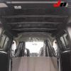 nissan nv200-vanette 2014 CFJ1686701 image 13