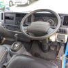 isuzu elf-truck 2016 GOO_NET_EXCHANGE_0560787A30250228W001 image 18