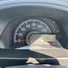 suzuki carry-truck 2023 CFJ1725955 image 19