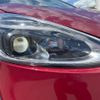 toyota sienta 2019 CFJ1598750 image 13
