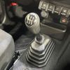 suzuki jimny 2023 CFJ1720374 image 5