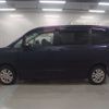 toyota voxy 2010 -TOYOTA--Voxy ZRR70W-0374970---TOYOTA--Voxy ZRR70W-0374970- image 5