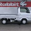 honda acty-truck 2017 -HONDA--Acty Truck EBD-HA8--HA8-1306800---HONDA--Acty Truck EBD-HA8--HA8-1306800- image 25