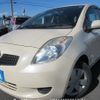 toyota vitz 2007 Y2025020234A-21 image 1