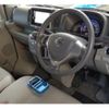 nissan nv100-clipper 2022 CFJ1648387 image 3