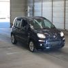 fiat panda 2017 -FIAT--Fiat Panda 13909-ZFA31200003833810---FIAT--Fiat Panda 13909-ZFA31200003833810- image 1