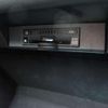 lexus nx 2020 quick_quick_6AA-AYZ10_AYZ10-1030499 image 18