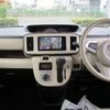 daihatsu move-canbus 2016 -DAIHATSU--Move Canbus DBA-LA800S--LA800S-0016059---DAIHATSU--Move Canbus DBA-LA800S--LA800S-0016059- image 8