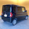 daihatsu tanto 2018 quick_quick_LA600S_LA600S-0726170 image 18