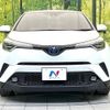 toyota c-hr 2018 CFJ1791462 image 14