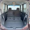 daihatsu tanto 2011 -DAIHATSU--Tanto DBA-L375S--L375S-0477241---DAIHATSU--Tanto DBA-L375S--L375S-0477241- image 10