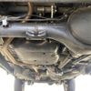 suzuki jimny 2022 quick_quick_JB64W_JB64W-249305 image 20
