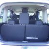 nissan serena 2017 -NISSAN--Serena DAA-GFC27--GFC27-028550---NISSAN--Serena DAA-GFC27--GFC27-028550- image 5