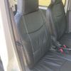 daihatsu hijet-cargo 2021 CFJ1648298 image 11