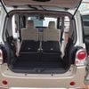 daihatsu move-canbus 2019 CFJ1577660 image 8