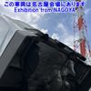 mitsubishi-fuso fuso-others 2010 CFJ1542868 image 9