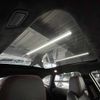 jaguar e-pace 2018 CFJ1304025 image 3