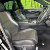 lexus ls 2014 CFJ1512511 image 9