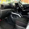 toyota raize 2023 -TOYOTA--Raize 3BA-A210A--A210A-0068680---TOYOTA--Raize 3BA-A210A--A210A-0068680- image 25