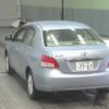 toyota belta 2010 -TOYOTA 【山形 530ﾂ7707】--Belta NCP96--1012281---TOYOTA 【山形 530ﾂ7707】--Belta NCP96--1012281- image 2