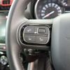 citroen c3 2019 -CITROEN--Citroen C3 3BA-A8HN05--VF72RHNPXK4427366---CITROEN--Citroen C3 3BA-A8HN05--VF72RHNPXK4427366- image 16