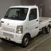 suzuki carry-truck 2012 -SUZUKI--Carry Truck EBD-DA63T--DA63T-802298---SUZUKI--Carry Truck EBD-DA63T--DA63T-802298- image 1