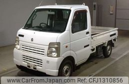 suzuki carry-truck 2012 -SUZUKI--Carry Truck EBD-DA63T--DA63T-802298---SUZUKI--Carry Truck EBD-DA63T--DA63T-802298-