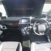 toyota sienta 2018 -TOYOTA 【滋賀 533や】--Sienta NHP170G-7127653---TOYOTA 【滋賀 533や】--Sienta NHP170G-7127653- image 4