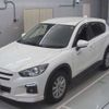 mazda cx-5 2013 -MAZDA--CX-5 LDA-KE2AW--KE2AW-116548---MAZDA--CX-5 LDA-KE2AW--KE2AW-116548- image 1