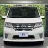 nissan serena 2013 -NISSAN--Serena DAA-HFC26--HFC26-170368---NISSAN--Serena DAA-HFC26--HFC26-170368- image 16