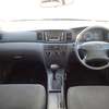 toyota corolla 2004 17009C image 11